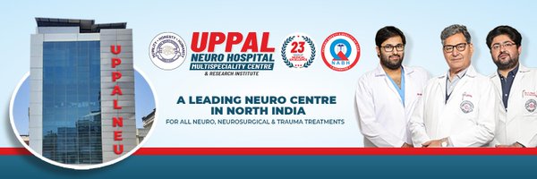 uppal_neuro Profile Banner