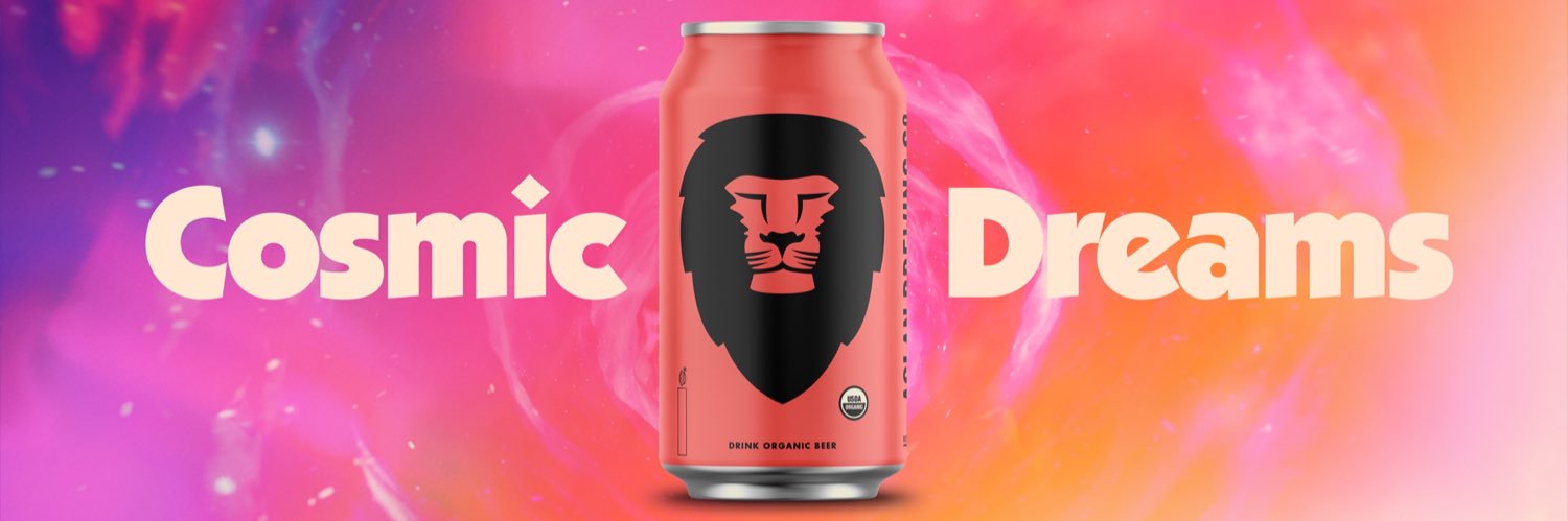 Aslan Brewing Co. banner