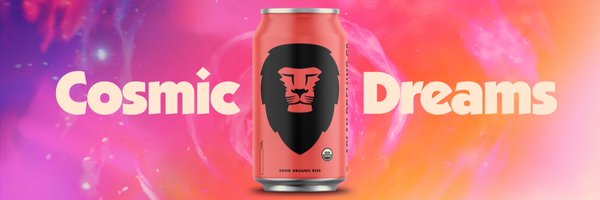AslanBrewing Profile Banner