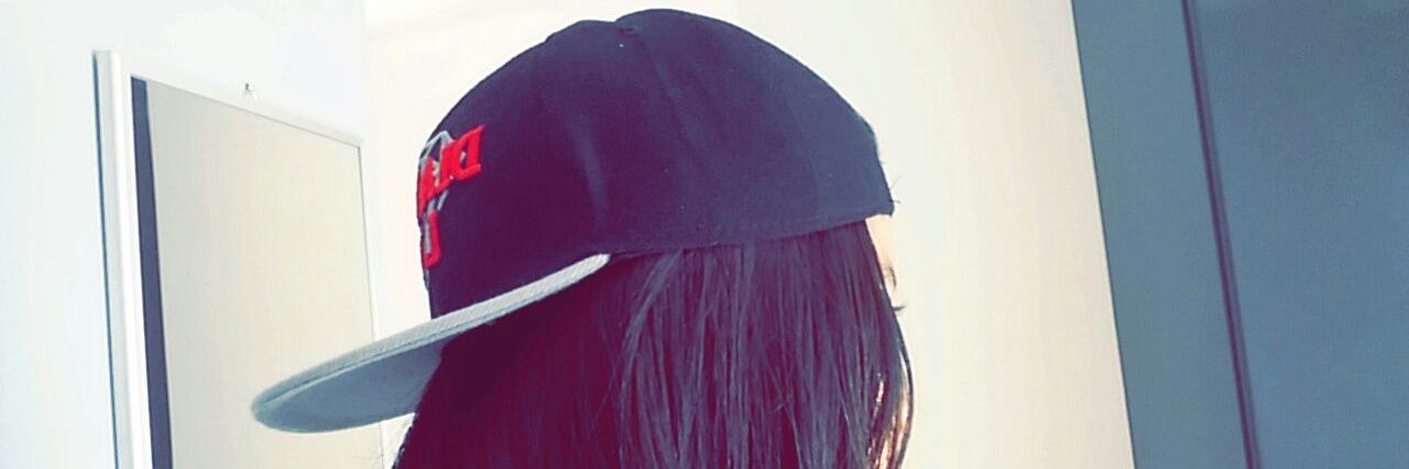 melanycalderon4's profile banner image