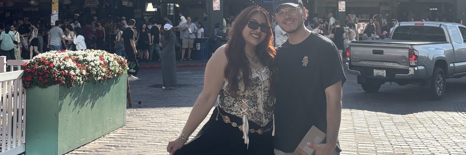 gomezchris276's profile banner image