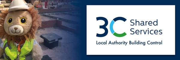 3cBuilding Profile Banner
