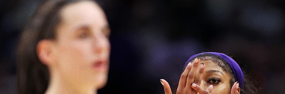 j_avery's profile banner image