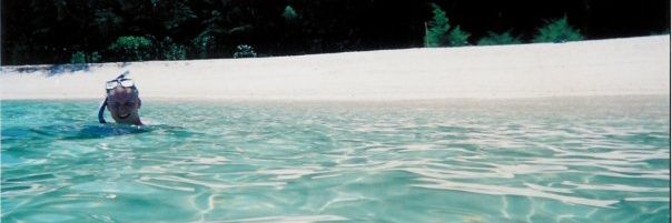 EugeneFraker's profile banner image