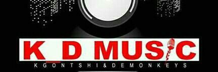 KDEnt_SA's profile banner image