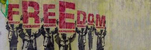 rhussein_'s profile banner image