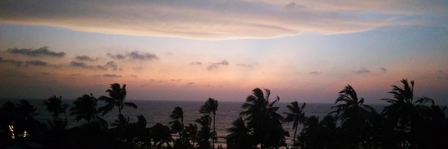 ThisIsAnaz's profile banner image