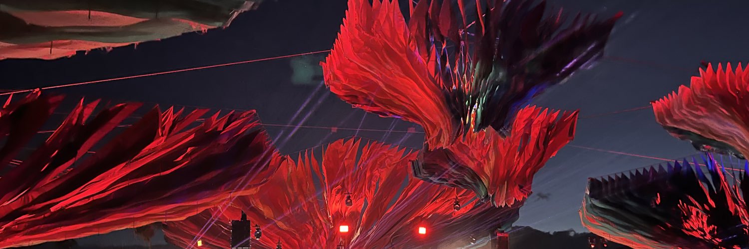 ajw199's profile banner image