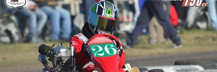 PaaulidelRio's profile banner image