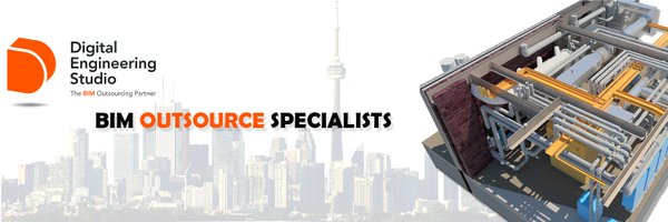 DIGENGSTUDIO Profile Banner