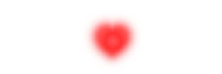 thea banner