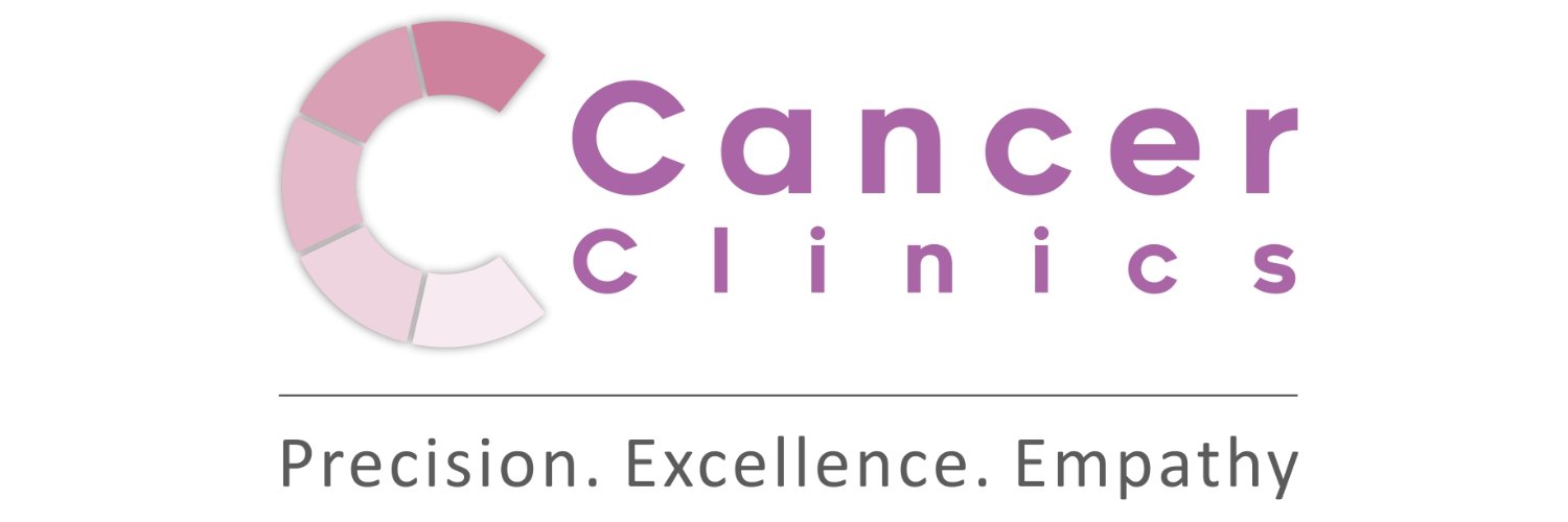 Cancer_Partner's profile banner image