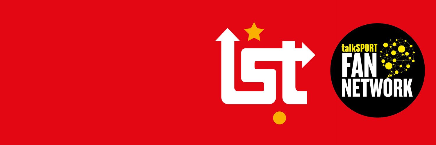 The Loathed Strangers banner