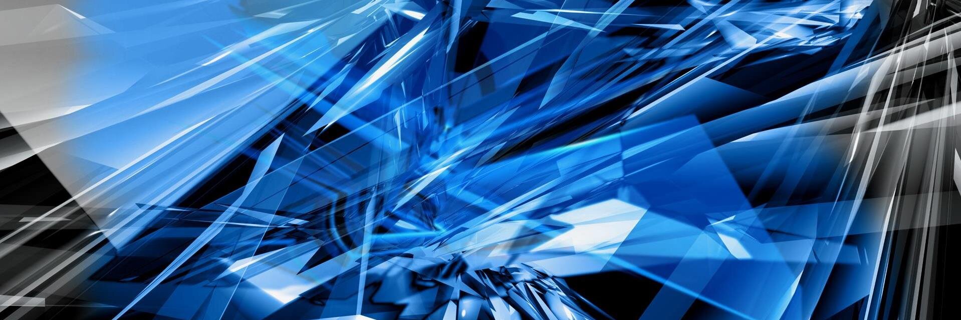 AzureWolf777's profile banner image