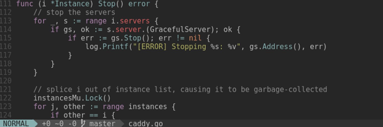 Abíọ́lá إبراهيم 🇳🇬 banner