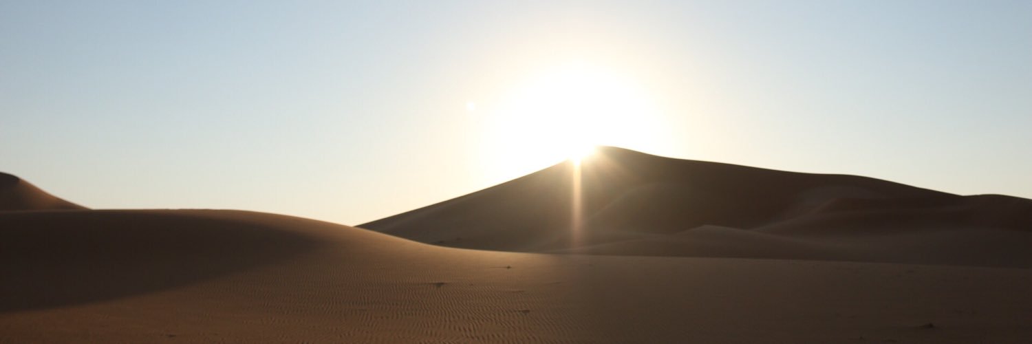 trooooqq's profile banner image