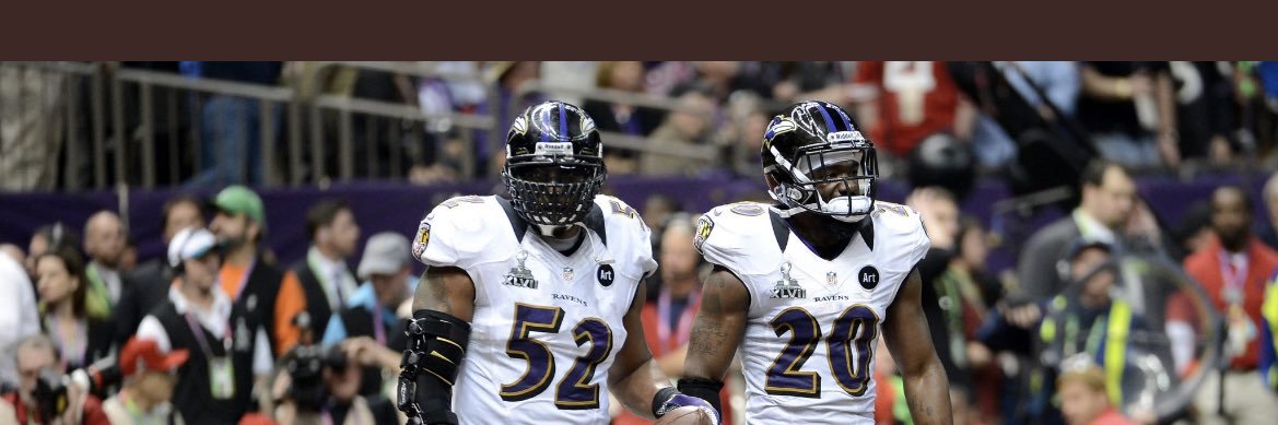 ckatttt's profile banner image