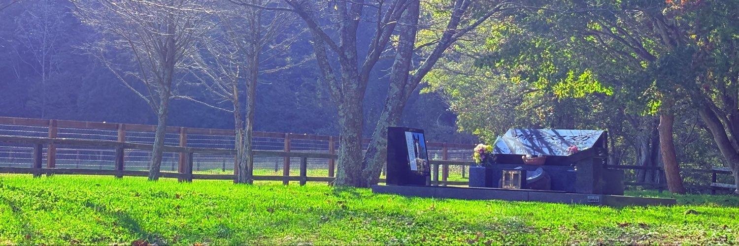 K20hiro0931's profile banner image