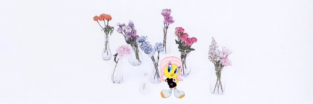 𖤐.ʚɞ banner