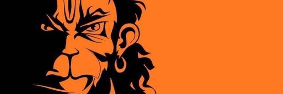 roushan kumar banner