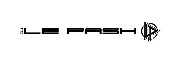 le_pash Profile Banner