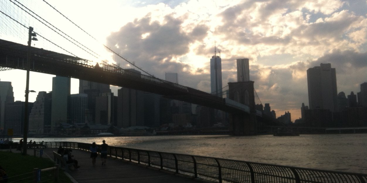 ervsimpson's profile banner image