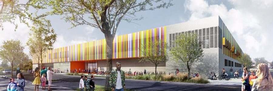 CMQE BTP et numérique banner