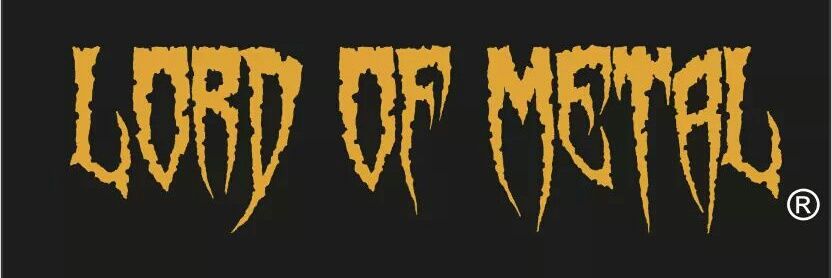 Lordof_Metal's profile banner image