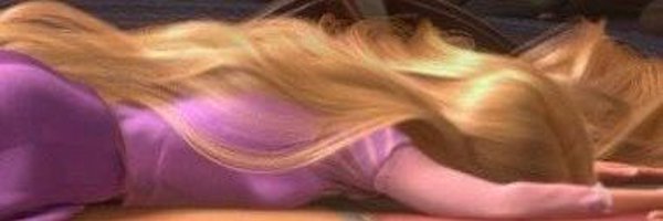mouniluv Profile Banner