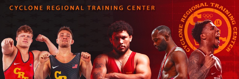 CycloneRTC banner