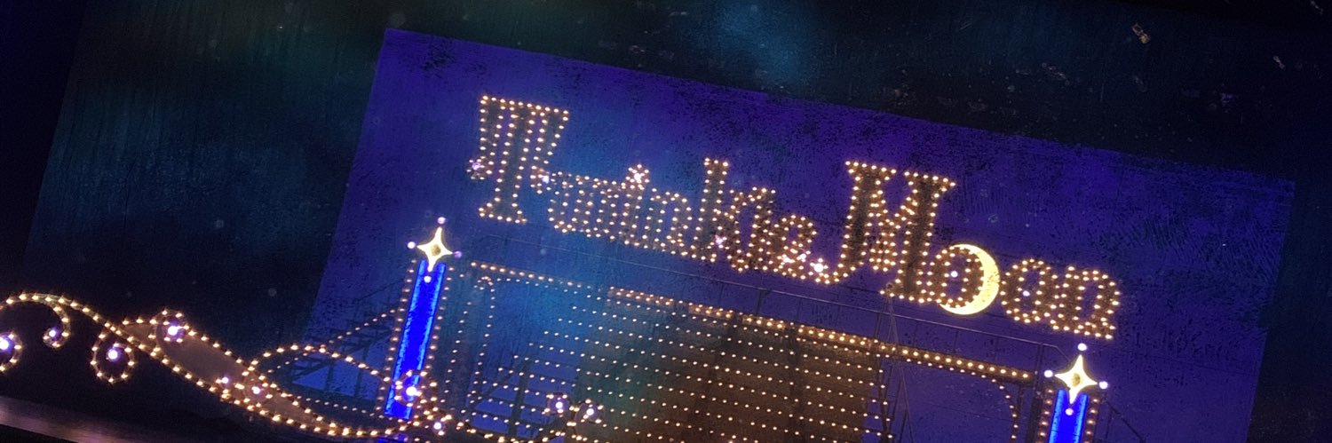 しいたけ banner