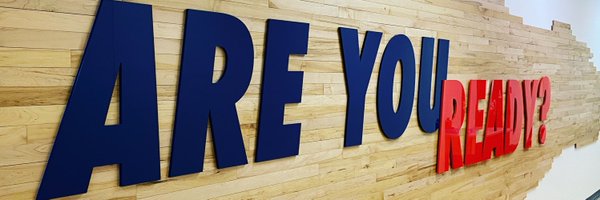 OleMissFCA Profile Banner