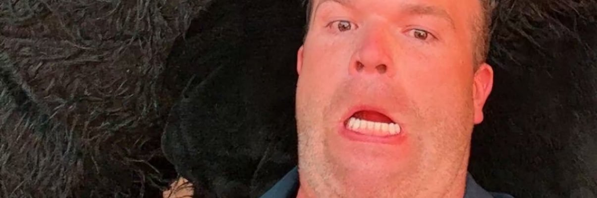ethanwallace776's profile banner image