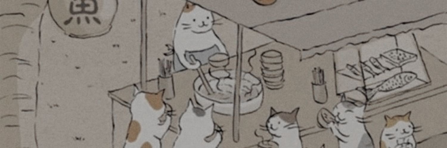steffy banner
