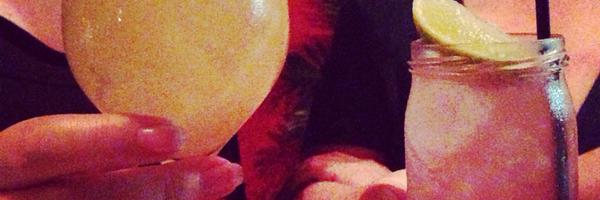 papagedesbar Profile Banner