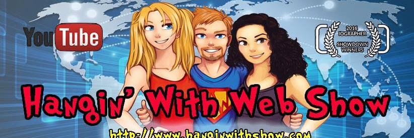 Sage_Ia's profile banner image