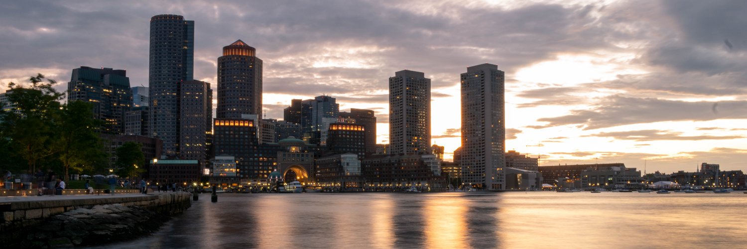 Dr. Shuhan He 🫀🫁 banner