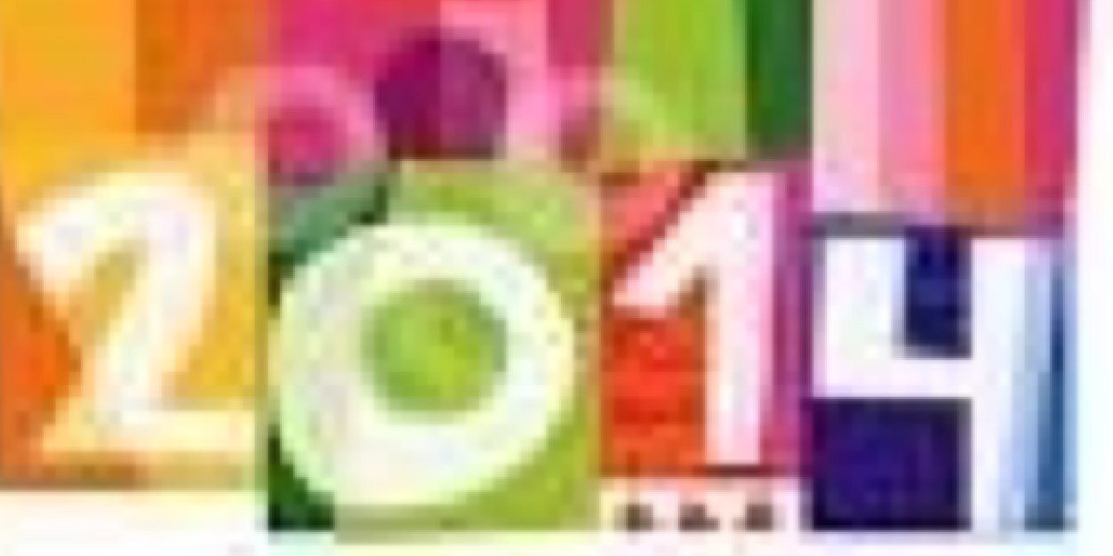 michaelalacount's profile banner image
