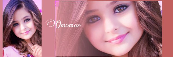 _9MR9 Profile Banner