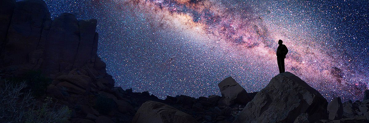 Tedfarfan's profile banner image