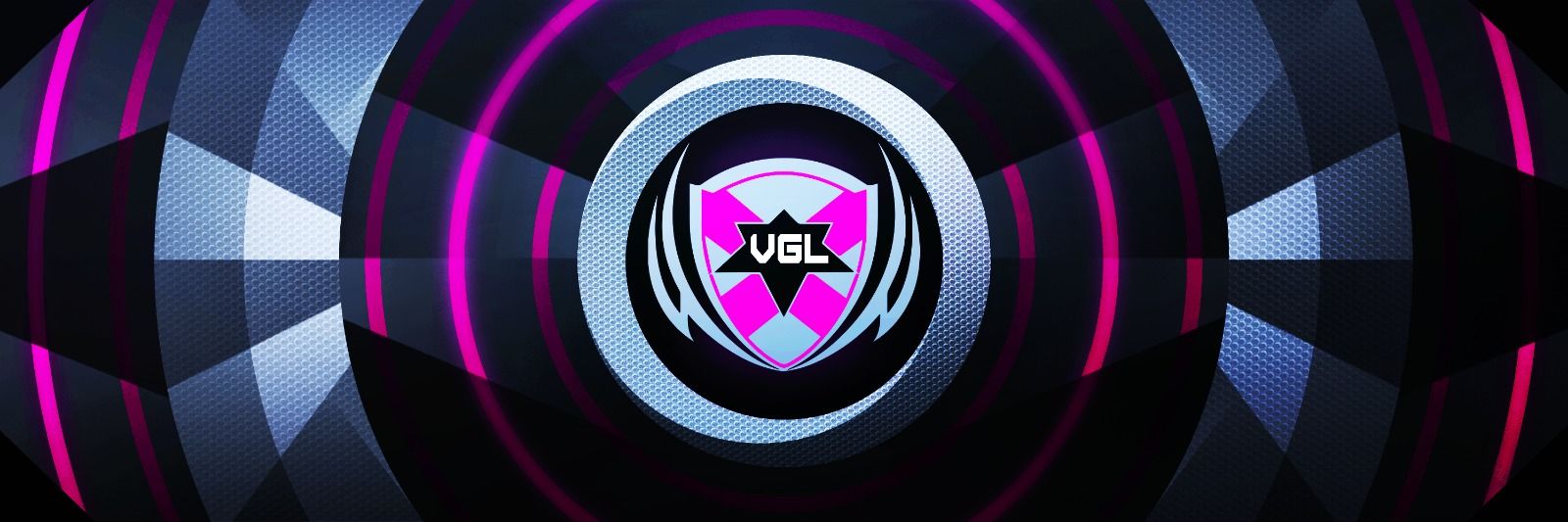 Vital Gaming Leagues banner