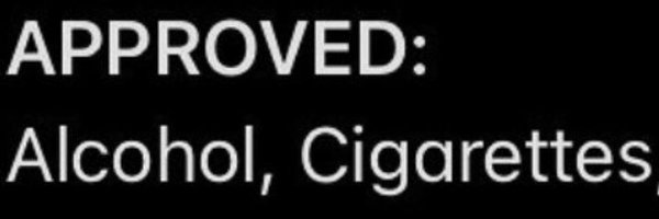 ivnob Profile Banner