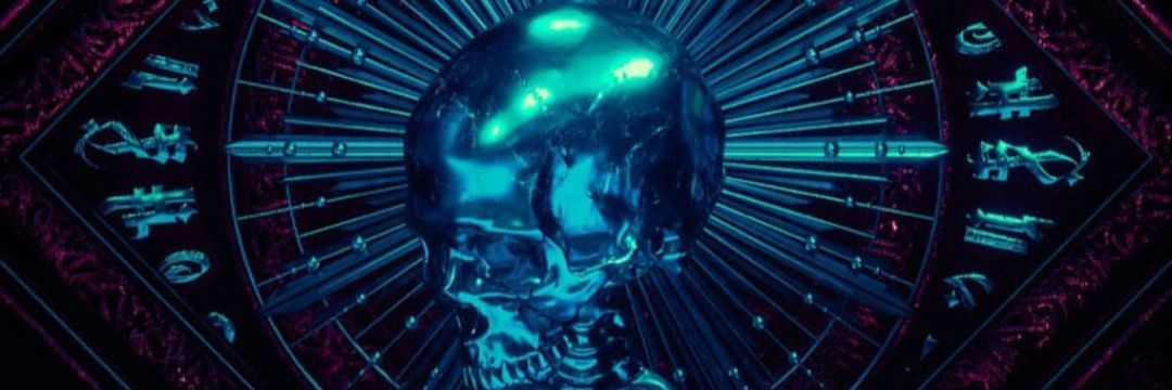 mdzjuacko's profile banner image