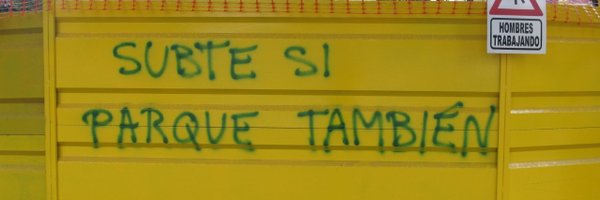 BastadeDemoler Profile Banner