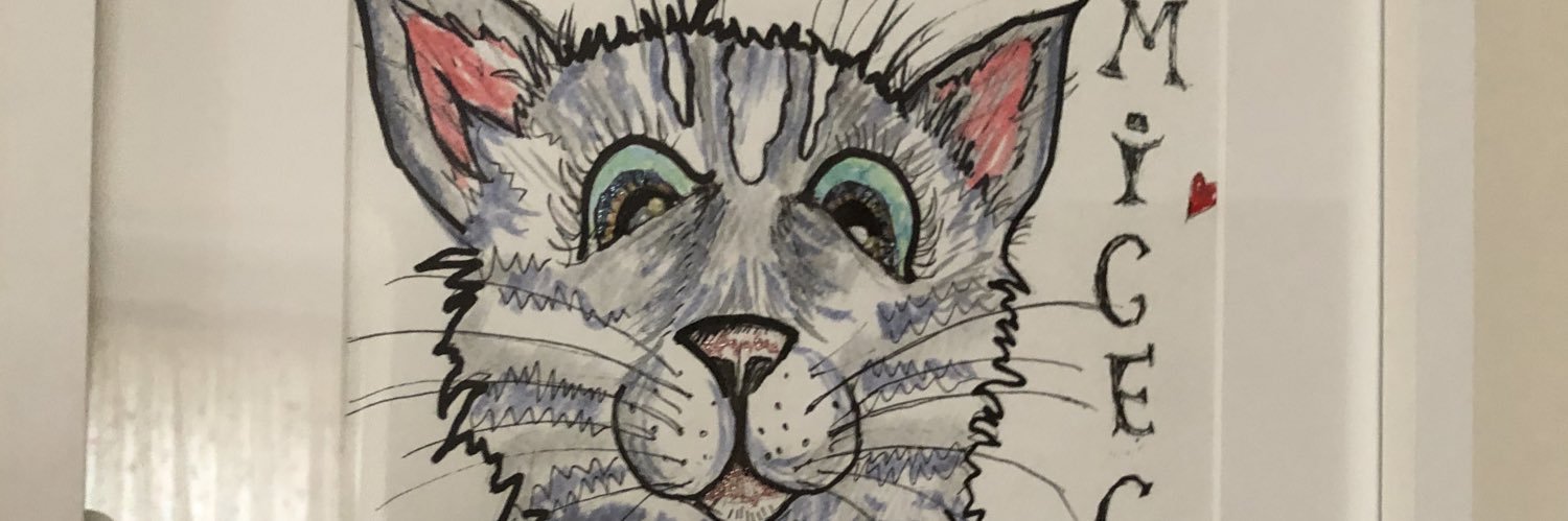 absract's profile banner image