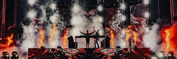 ThirdEyeCreator Profile Banner