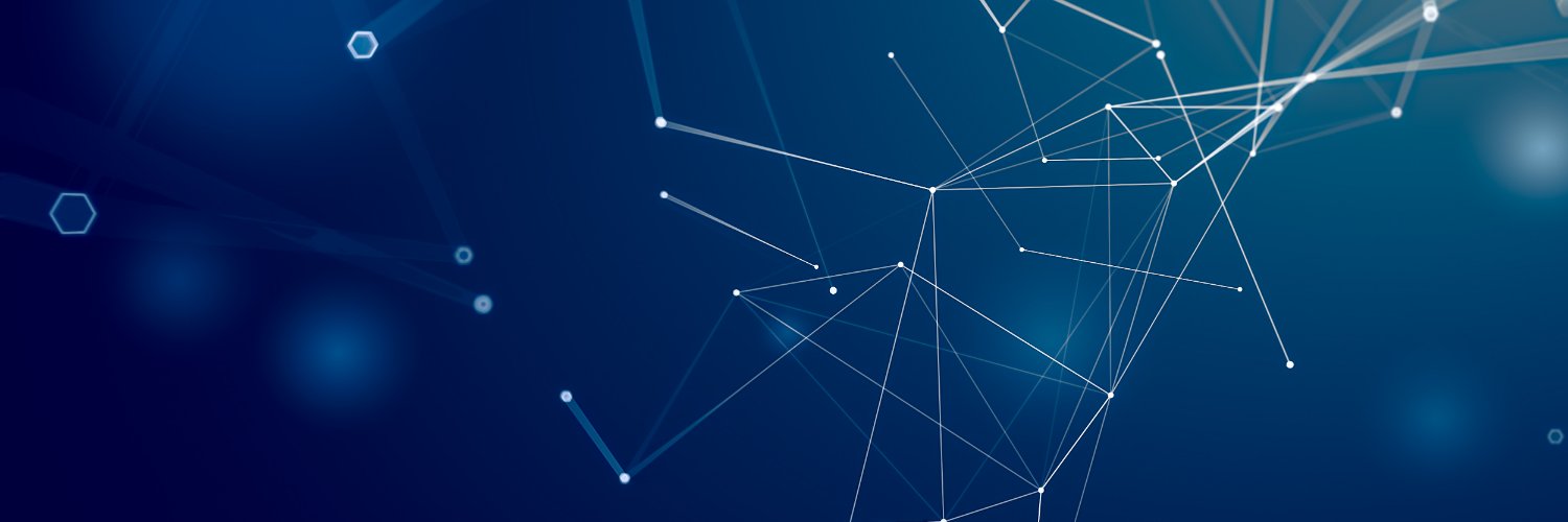 PowerhouseEnergy banner