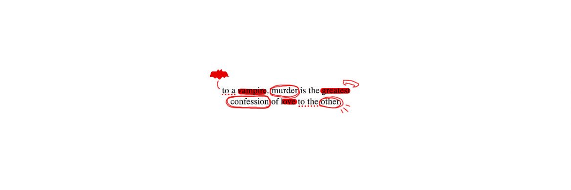 catgrlna's profile banner image