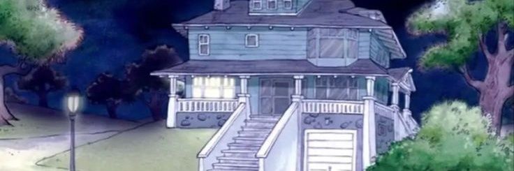 ir4kø.chr banner