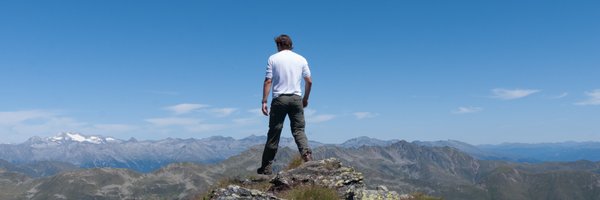 KStrazanac Profile Banner